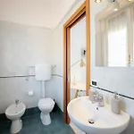 Apartman Monolocale Farini *