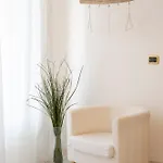 Apartman Monolocale Farini Parma