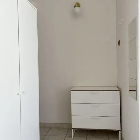 Apartment Monolocale Farini *